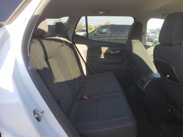 3GKALTEV3KL118653 GMC Terrain Sle