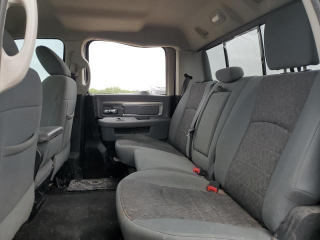 1C6RR6LM4FS534962 RAM 1500 Slt