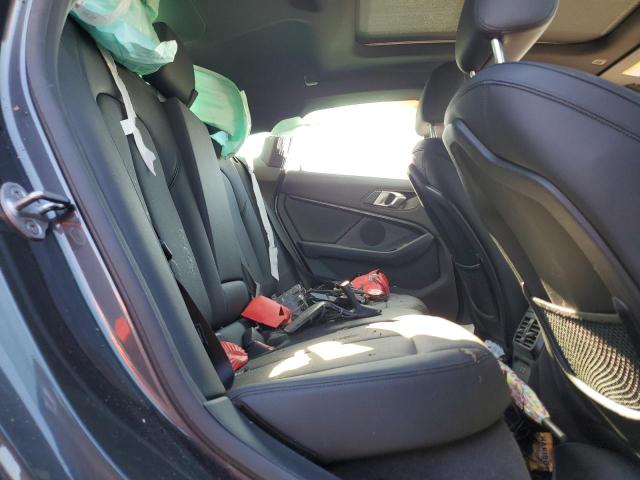 WBA73AK05L7G10528 BMW 228XI