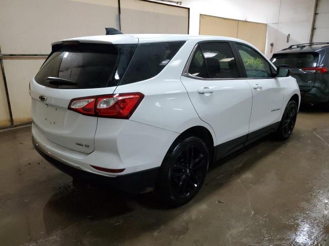 3GNAXUEV4MS181475 Chevrolet EQUINOX LT