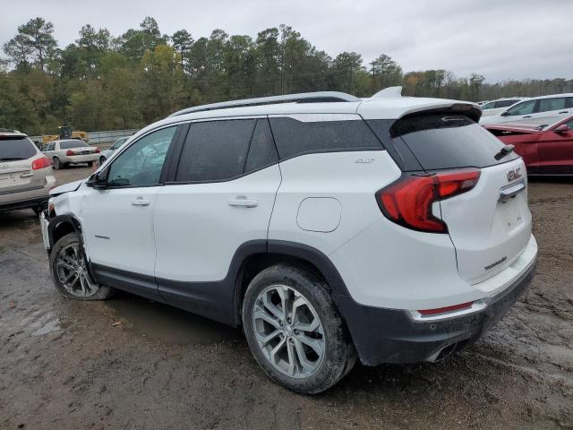 3GKALPEXXLL128719 GMC Terrain Slt