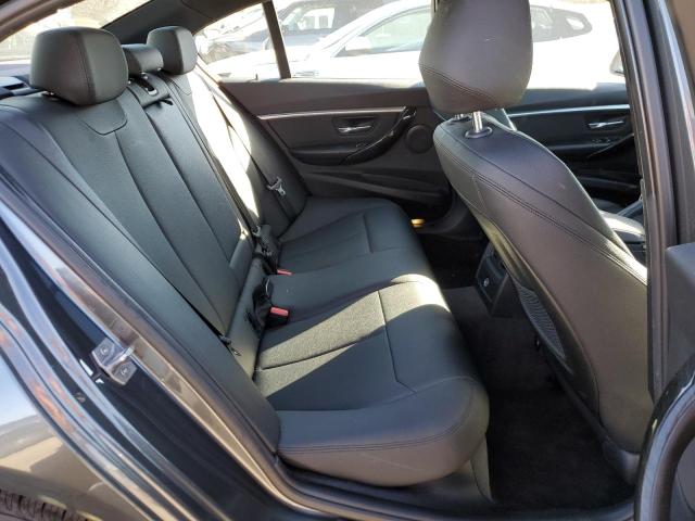 WBA8E9G58GNT43711 BMW 328 I Sulev