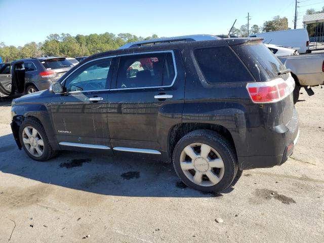 2GKFLUE35F6413998 GMC Terrain Denali