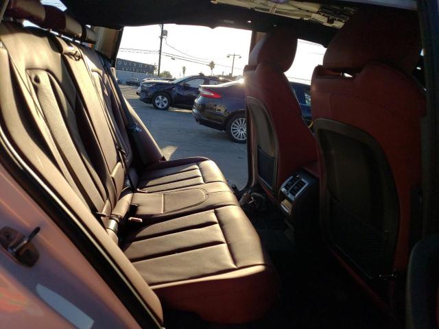 5UX43DP08N9J85714 BMW X3 Sdrive30i