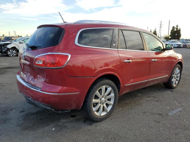 5GAKVCKD2EJ215099 Buick Enclave