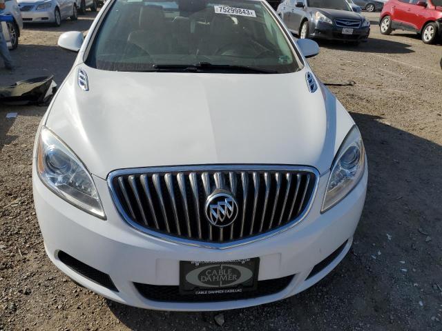 1G4PP5SK3G4150687 Buick Verano
