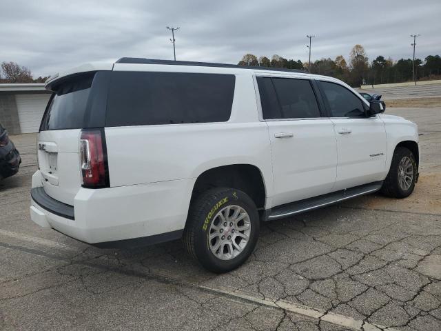 1GKS1GKC0GR184274 GMC Yukon Xl C1500 Slt