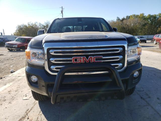 1GTG6CEN3J1314935 GMC CANYON SLE