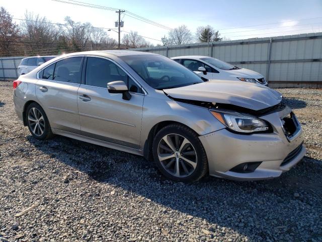 4S3BNEN69F3064419 Subaru Legacy 3.6r Limited