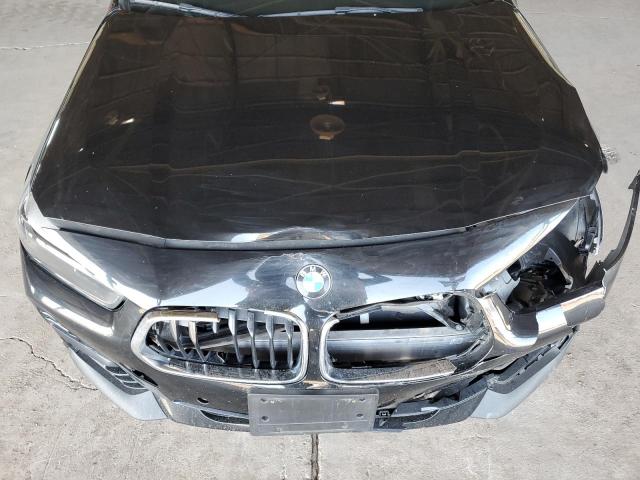 WBXYJ1C00P5V30843 BMW X2 Xdrive28i