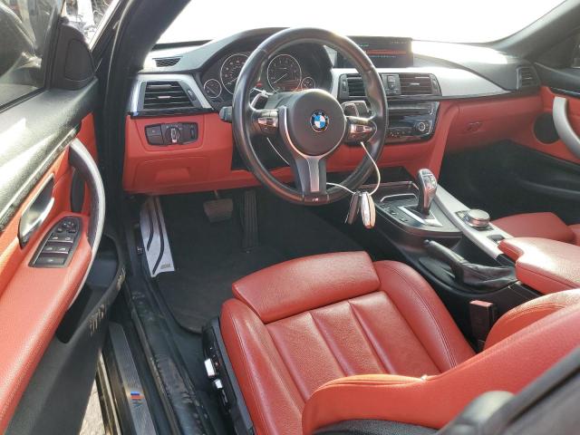 WBA4Z1C59JEC59580 BMW 430I