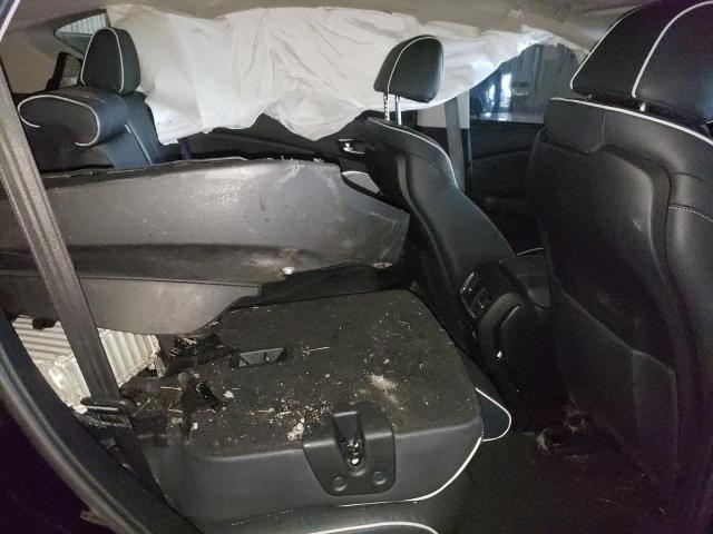 5J8TC1H73LL011896 Acura Rdx Advance