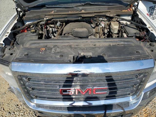 1GT22XEG3FZ525849 GMC Sierra K2500 Heavy Duty