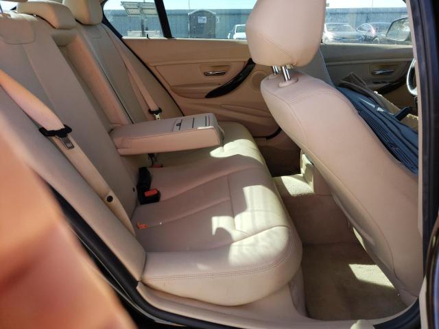 WBA3B1G5XFNT02497 BMW 320 I