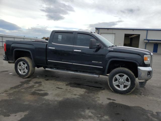 1GT12ZEG0FF158188 GMC Sierra K2500 Slt