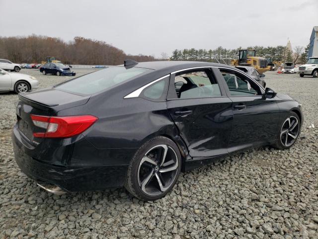 1HGCV1F3XJA039276 Honda ACCORD SPO