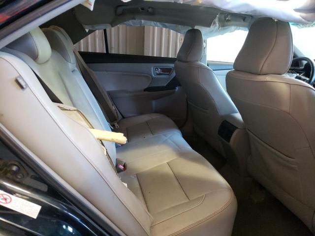 Toyota CAMRY LE 2015 4T1BF1FK6FU998609 Image 10