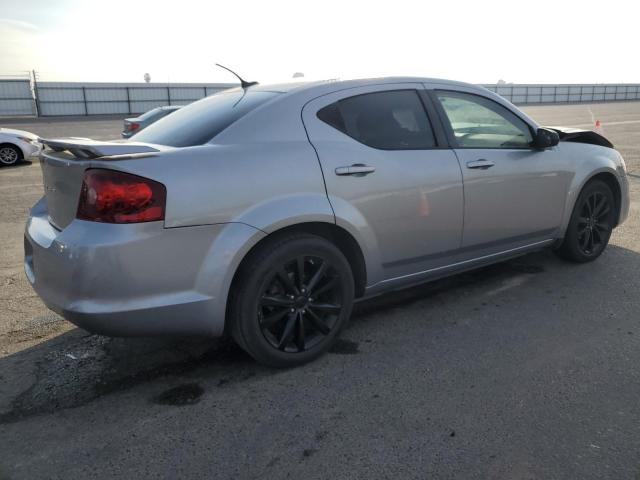 1C3CDZAG4EN236537 Dodge AVENGER SE
