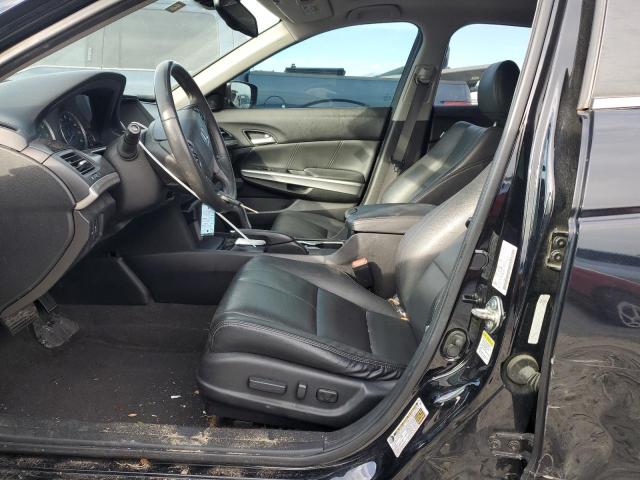 5J6TF3H50FL001115 Honda Crosstour Exl