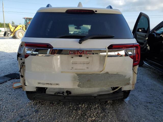 1GKKNKLA1LZ236624 GMC ACADIA SLE