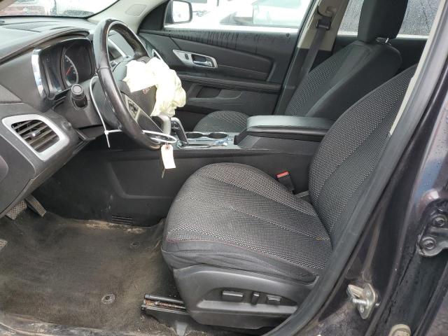 2GKFLWEK9F6188830 GMC Terrain Sle