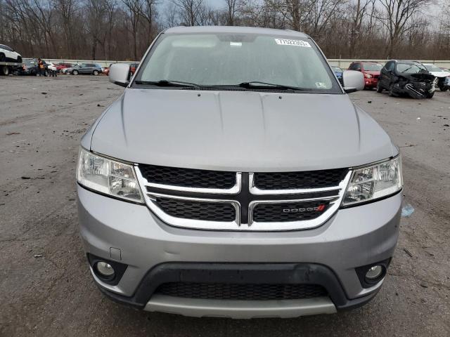 3C4PDCBG3FT673665 Dodge Journey Sxt