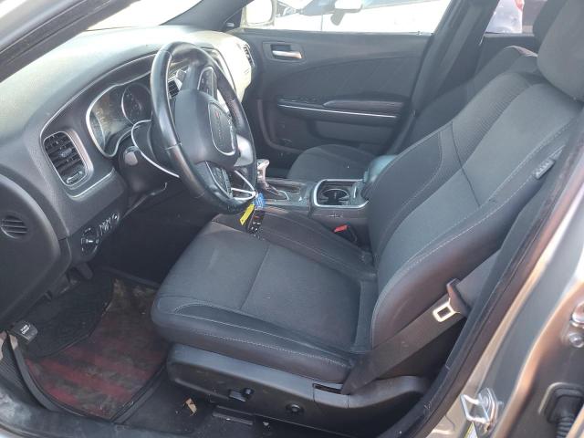 2C3CDXCTXGH186379 Dodge CHARGER R/T