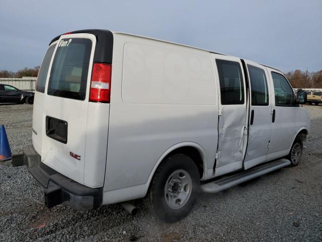 1GTW7AFP8N1247171 GMC Savana G2500
