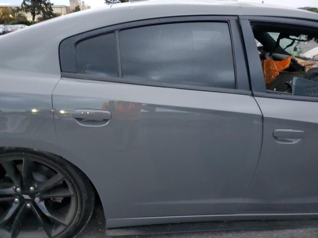 2C3CDXCTXHH599274 Dodge CHARGER R/T