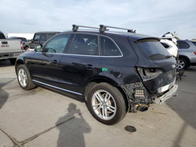 WA1LFAFP6EA012431 Audi Q5 Premium Plus