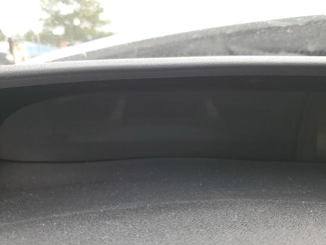 19XFB2F8XEE027959 Honda CIVIC EX