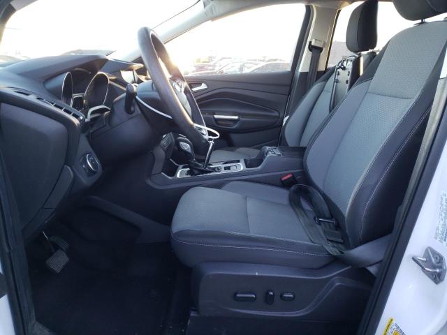 1FMCU0GD7KUC47968 Ford ESCAPE SE