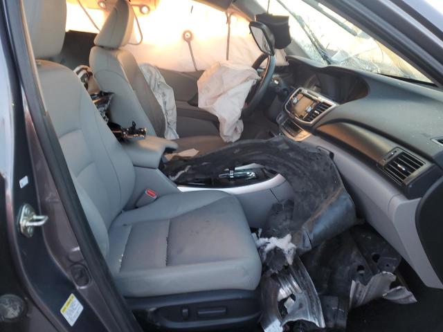 1HGCR2F88EA208318 Honda ACCORD EXL