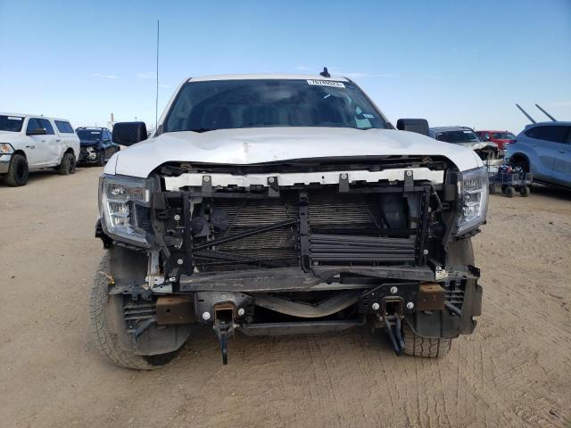 3GTP8CED2LG252921 GMC Sierra C1500 Elevation