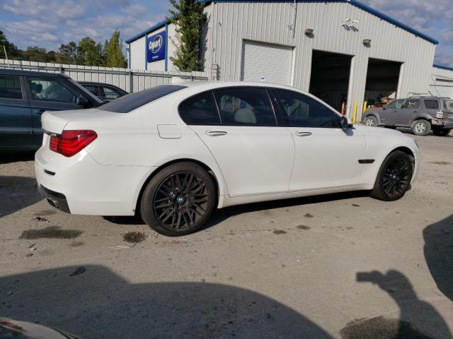 WBAYA8C52FD825364 BMW 750 I