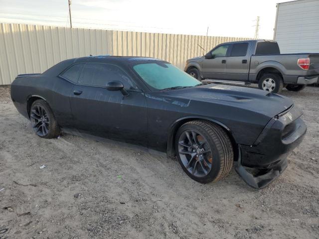 2C3CDZFJ3PH574916 Dodge Challenger R/t Scat Pack