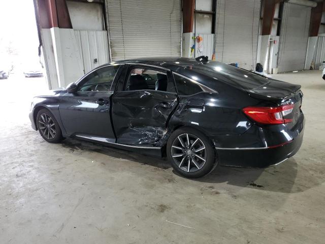 1HGCV1F51MA050494 Honda ACCORD EXL