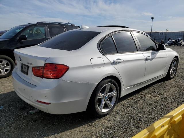WBA3A5G55FNS90561 BMW 328 I
