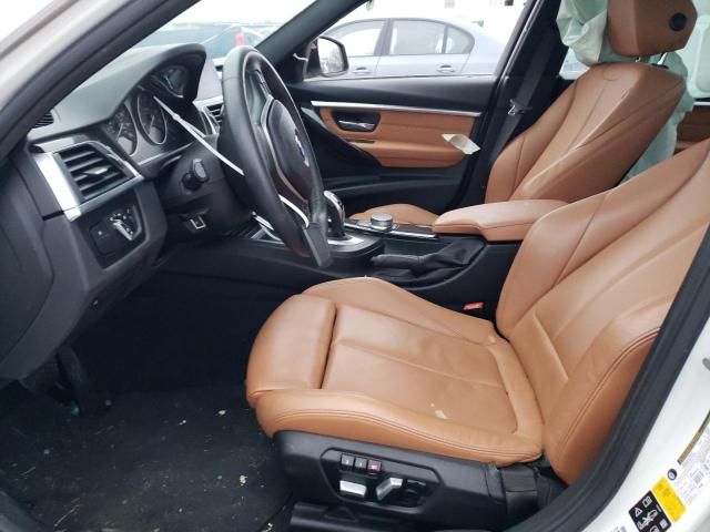 WBA8D9G51JNU68866 BMW 330 XI
