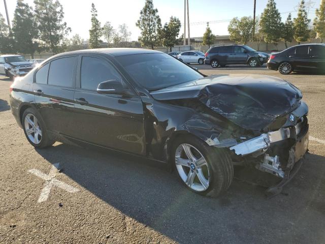 WBA3C1C52FP852672 BMW 328 I Sulev