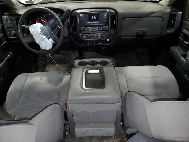 1GT22REG6GZ280901 GMC Sierra K2500 Heavy Duty