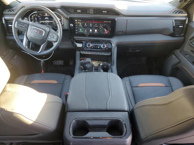 1GTUUEEL7PZ219971 GMC Sierra K1500 At4