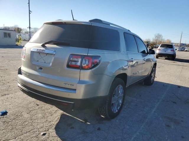 1GKKVSKD4HJ174590 GMC Acadia Limited Slt-2