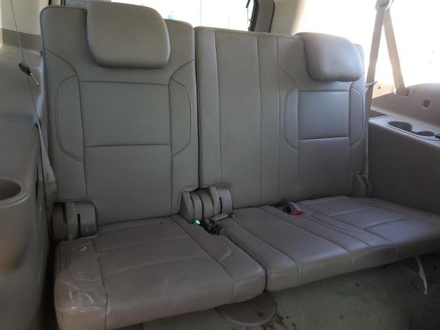 1GKS1GKCXGR176053 GMC Yukon Xl C1500 Slt