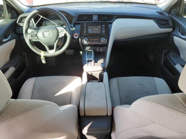 19XZE4F16KE012003 Honda Insight Lx