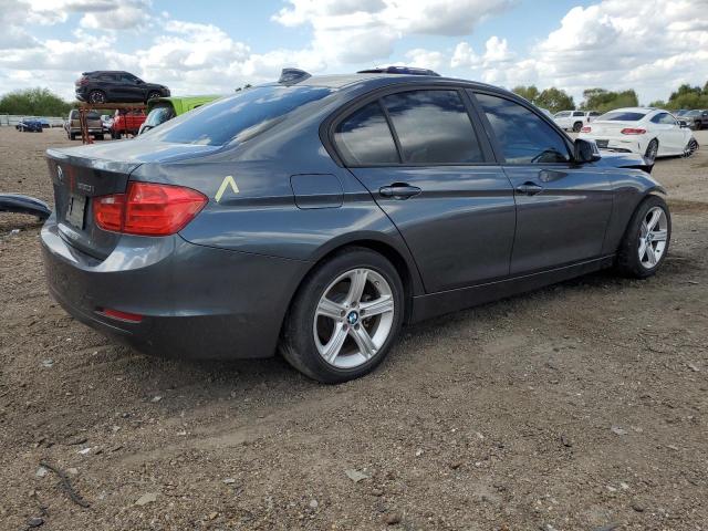 WBA3B1C57FP831349 BMW 320 I