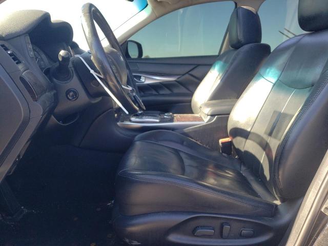 JN1BY1AR6GM270361 Infiniti Q70 3.7