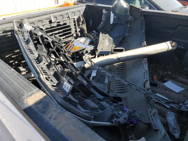 3GTU9CED0LG168905 GMC Sierra K1500 Elevation