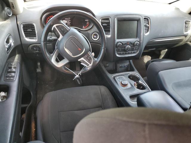 1C4RDHAG4GC424313 Dodge Durango Sxt