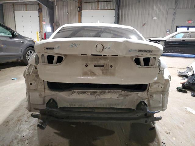 3MW5R7J04L8B10396 BMW 330XI